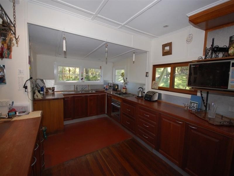 39 Seib Road, Eumundi QLD 4562