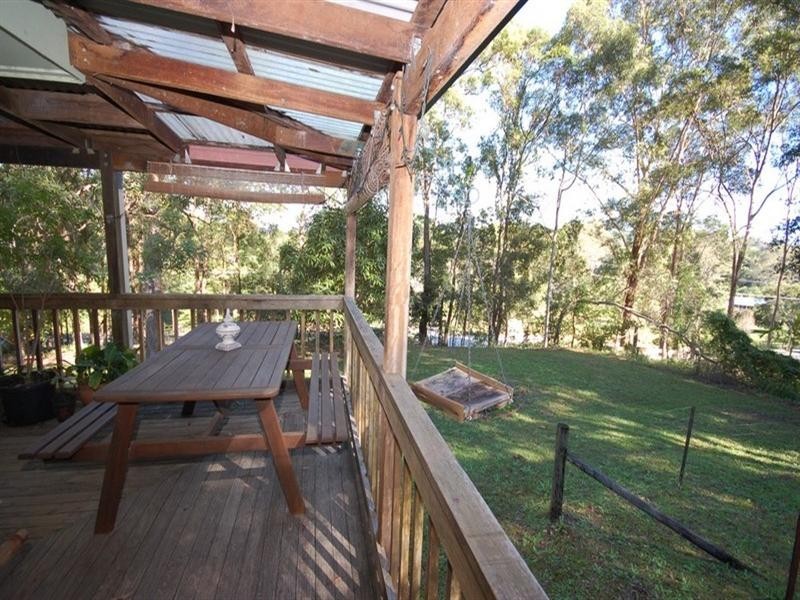 39 Seib Road, Eumundi QLD 4562