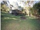 39 Seib Road, Eumundi QLD 4562