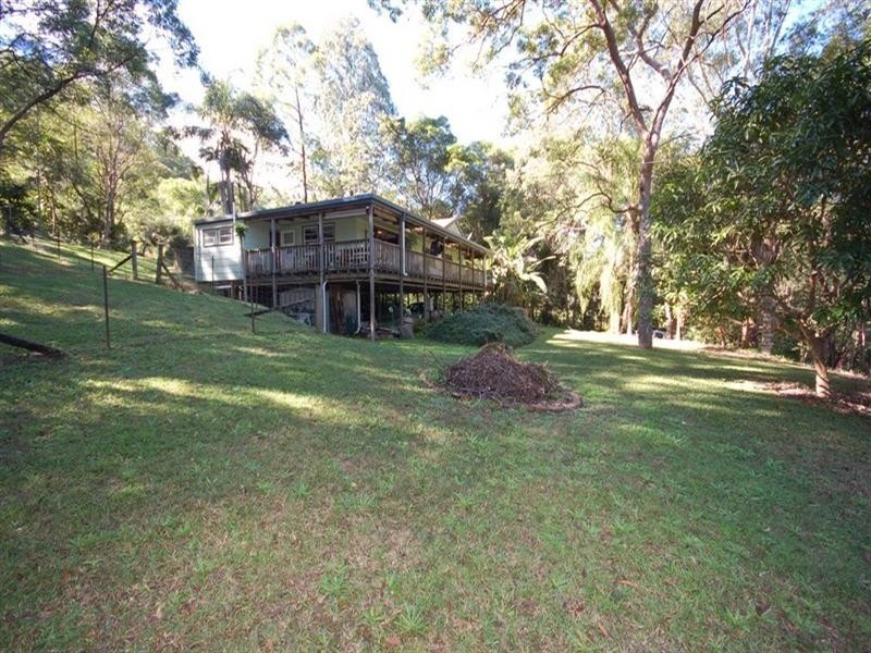 39 Seib Road, Eumundi QLD 4562