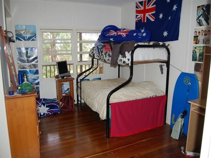 39 Seib Road, Eumundi QLD 4562