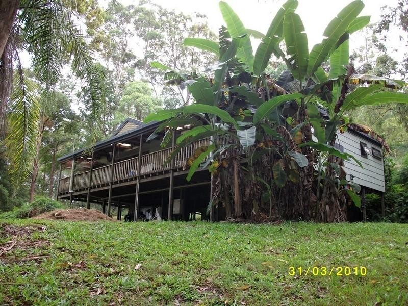 39 Seib Road, Eumundi QLD 4562