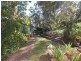 39 Seib Road, Eumundi QLD 4562