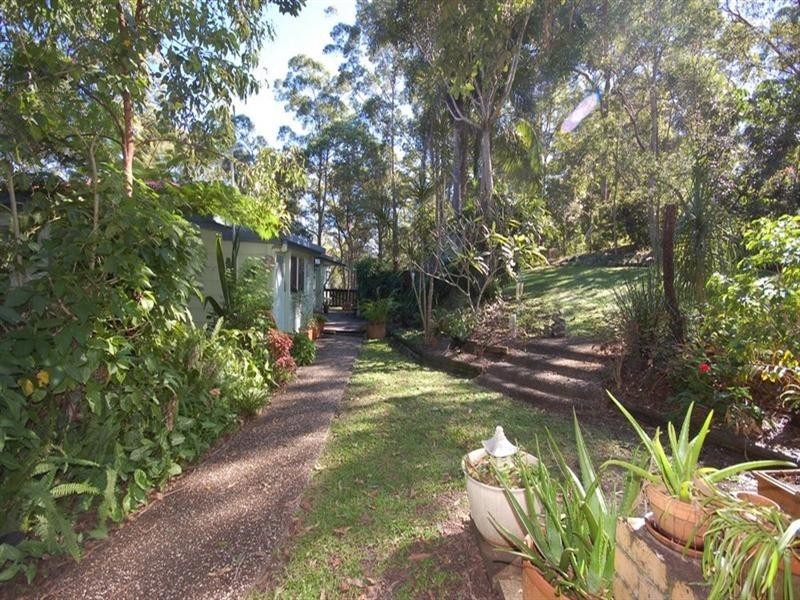 39 Seib Road, Eumundi QLD 4562