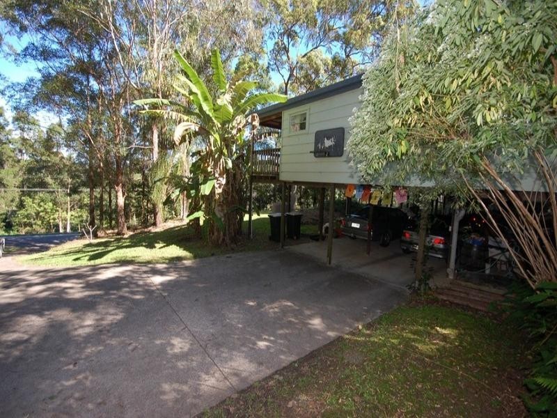 39 Seib Road, Eumundi QLD 4562