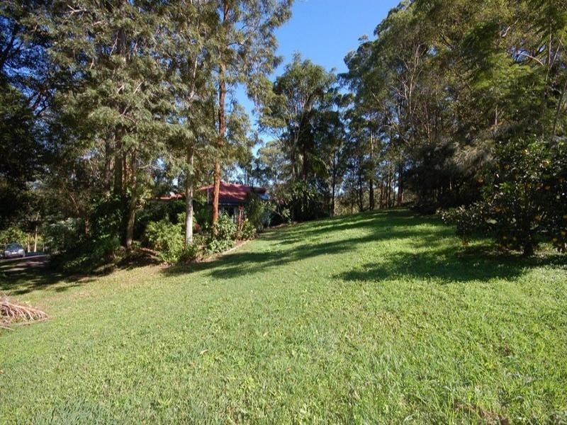 39 Seib Road, Eumundi QLD 4562