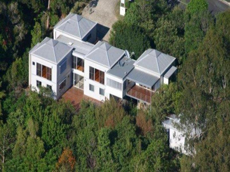 335 Duke Road, Doonan QLD 4562