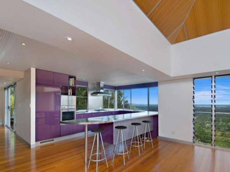 335 Duke Road, Doonan QLD 4562