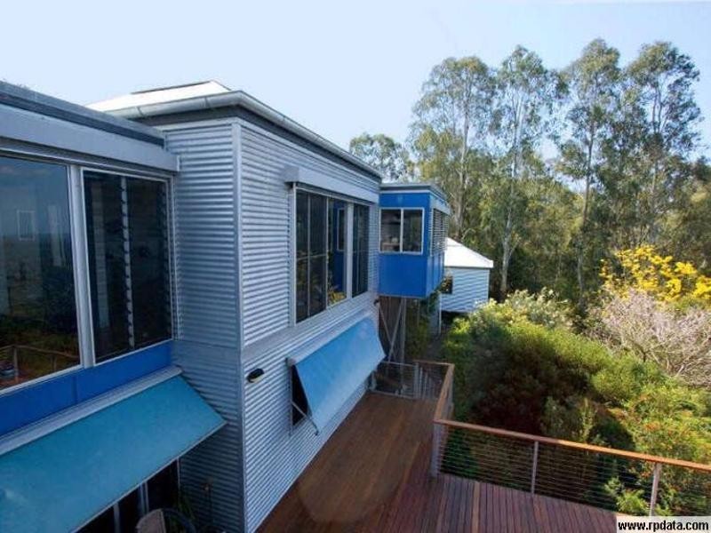 335 Duke Road, Doonan QLD 4562