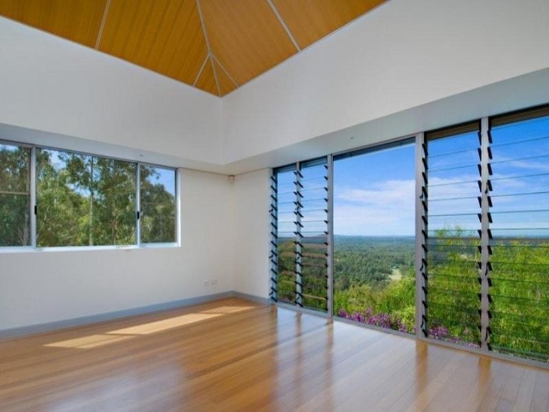 335 Duke Road, Doonan QLD 4562