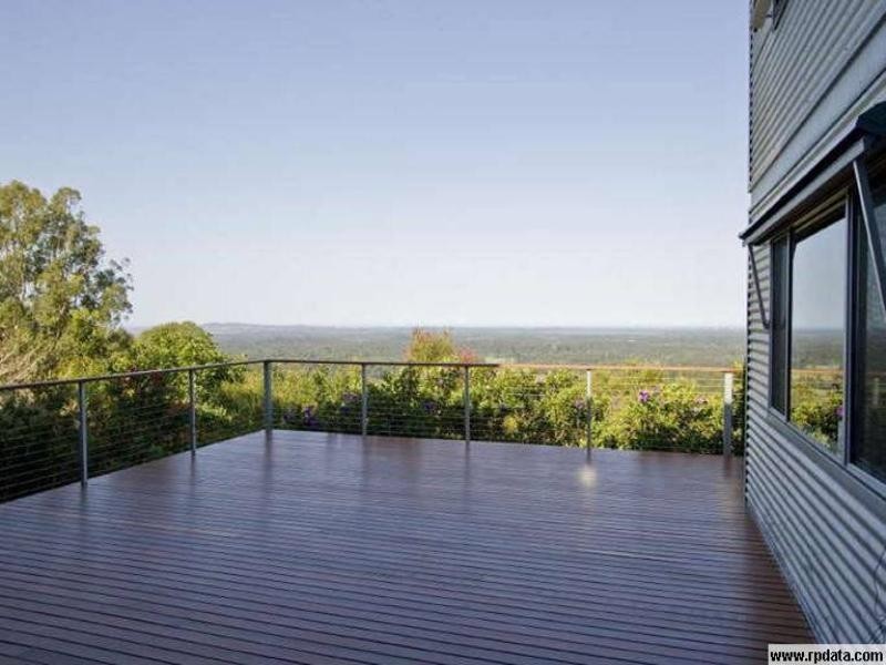 335 Duke Road, Doonan QLD 4562