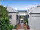 335 Duke Road, Doonan QLD 4562