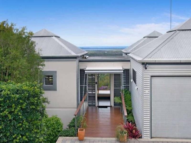 335 Duke Road, Doonan QLD 4562