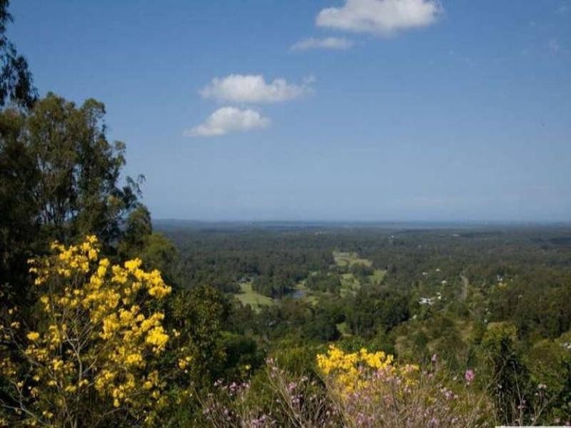 335 Duke Road, Doonan QLD 4562