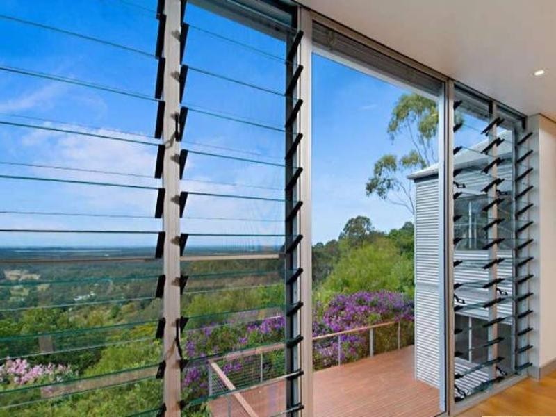 335 Duke Road, Doonan QLD 4562