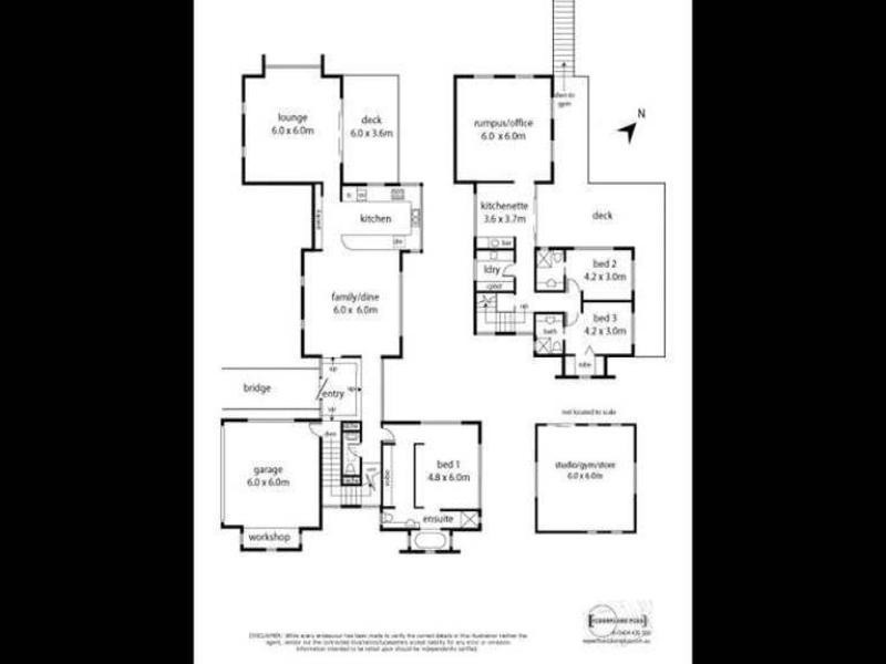 335 Duke Road, Doonan QLD 4562