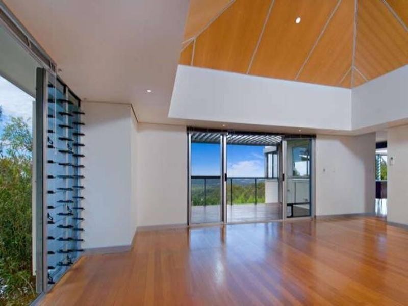 335 Duke Road, Doonan QLD 4562