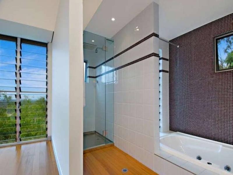 335 Duke Road, Doonan QLD 4562