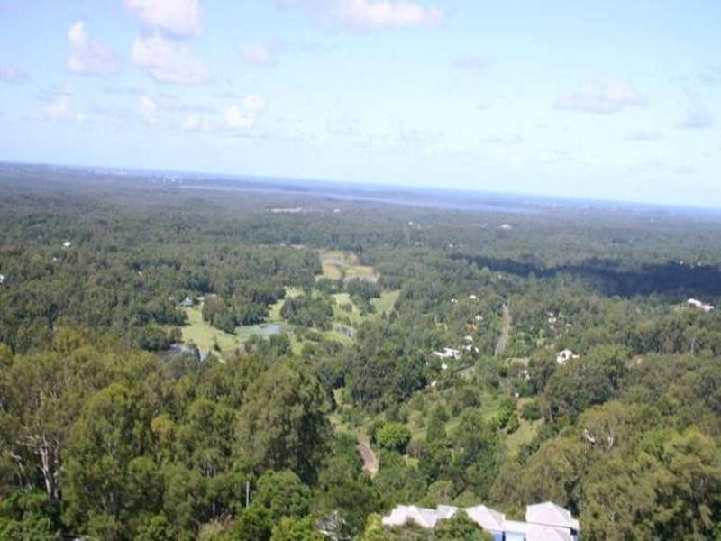 335 Duke Road, Doonan QLD 4562