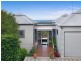 335 Duke Road, Doonan QLD 4562