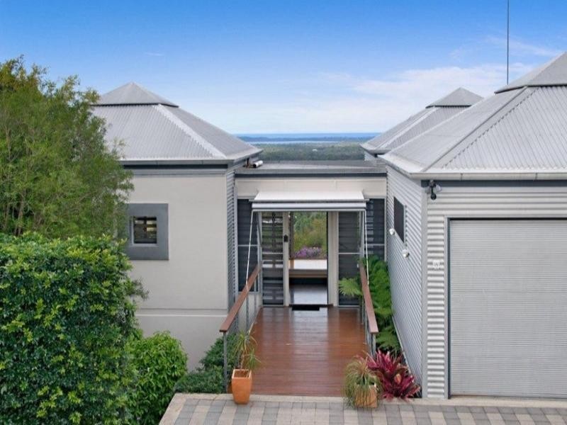 335 Duke Road, Doonan QLD 4562