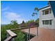 335 Duke Road, Doonan QLD 4562