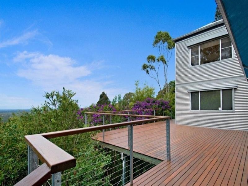 335 Duke Road, Doonan QLD 4562