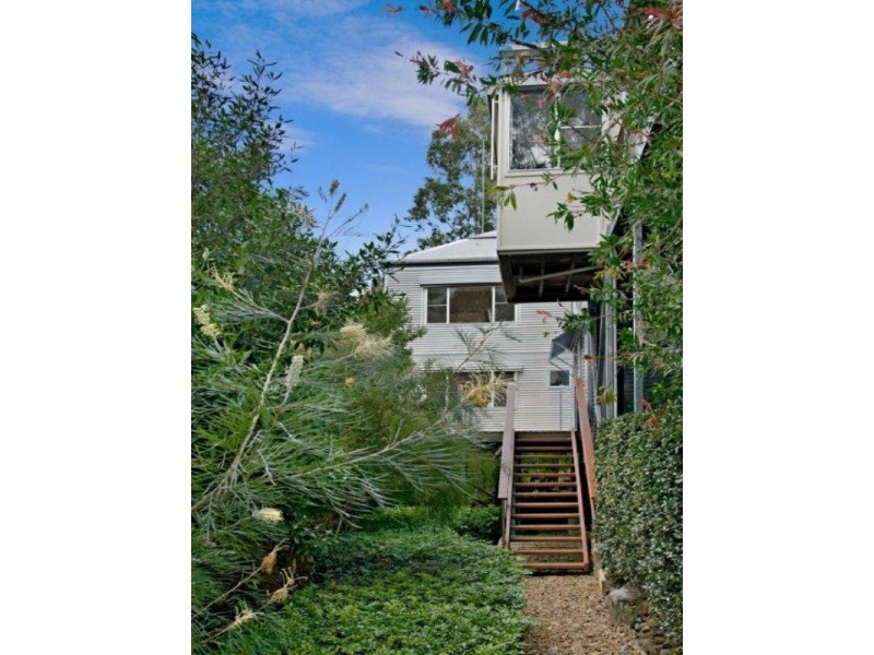 335 Duke Road, Doonan QLD 4562