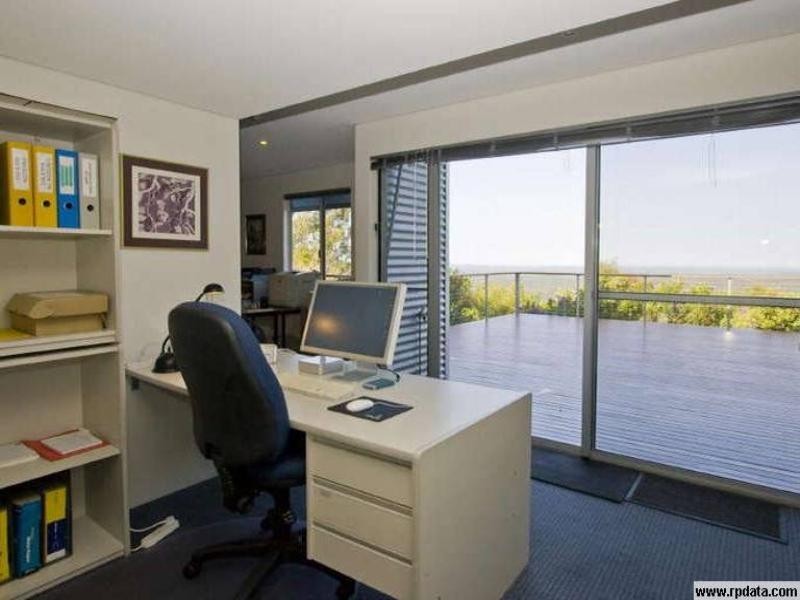 335 Duke Road, Doonan QLD 4562