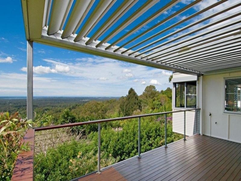 335 Duke Road, Doonan QLD 4562