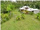 172 Wust Road, Doonan QLD 4562