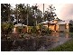 172 Wust Road, Doonan QLD 4562