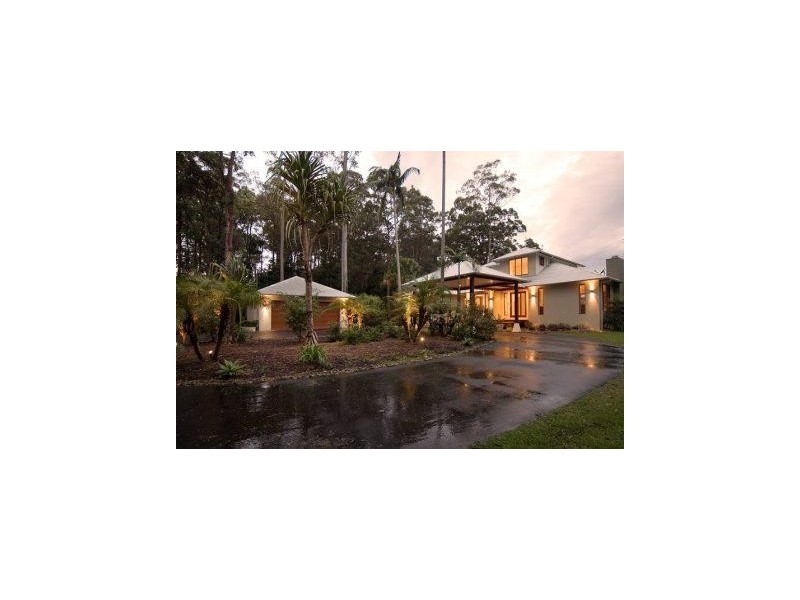 172 Wust Road, Doonan QLD 4562