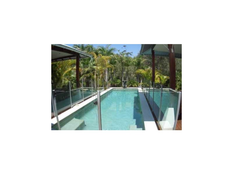 172 Wust Road, Doonan QLD 4562