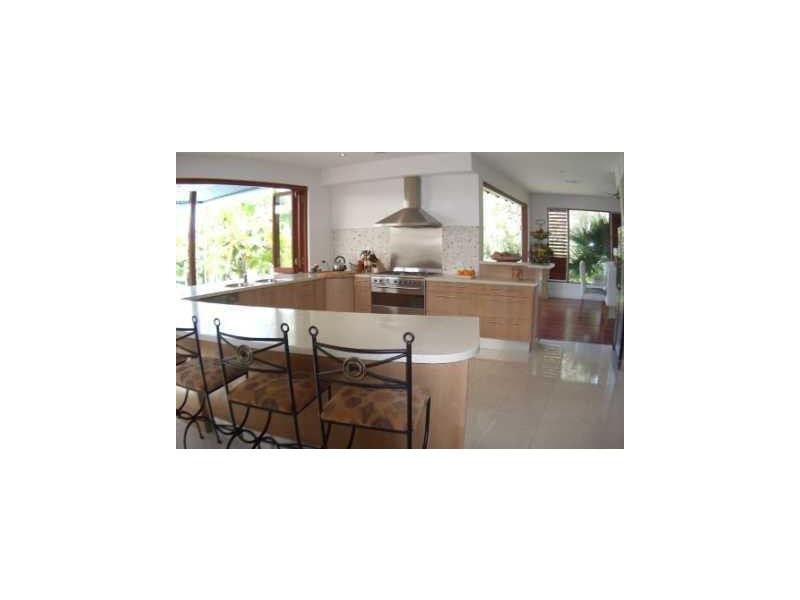 172 Wust Road, Doonan QLD 4562