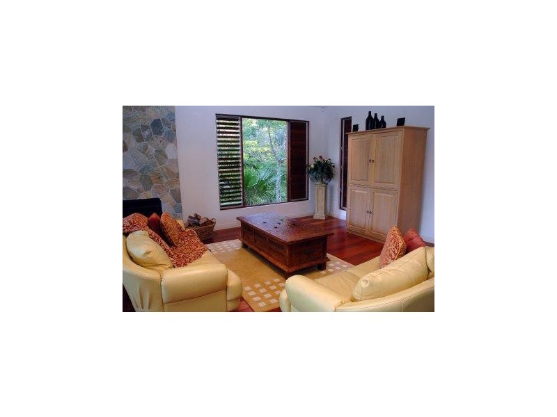 172 Wust Road, Doonan QLD 4562