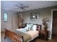 172 Wust Road, Doonan QLD 4562