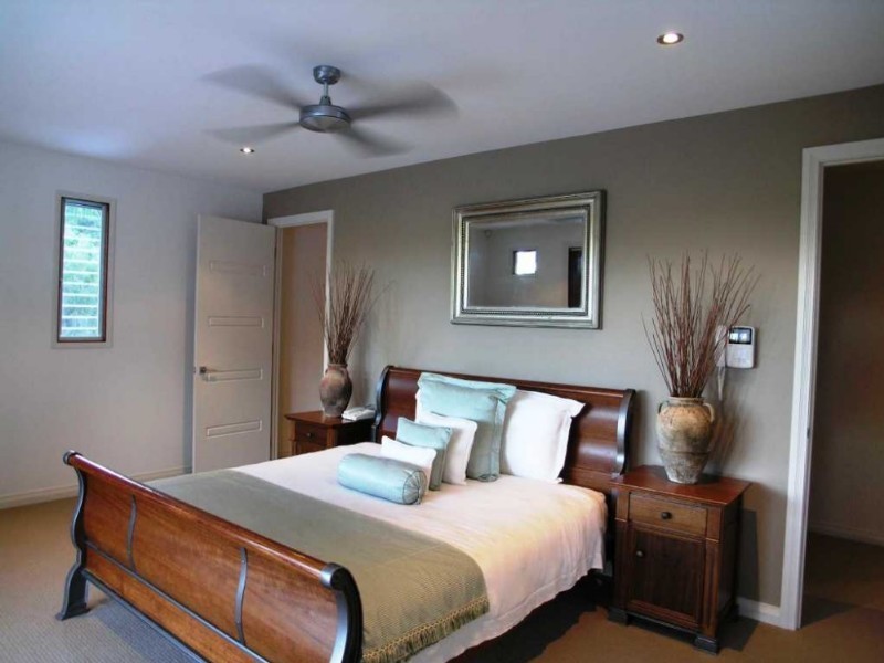 172 Wust Road, Doonan QLD 4562