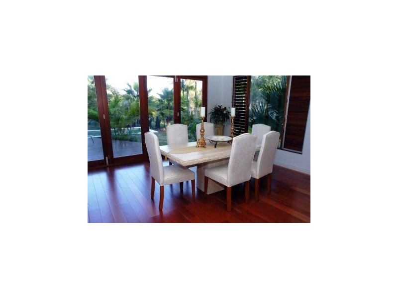 172 Wust Road, Doonan QLD 4562