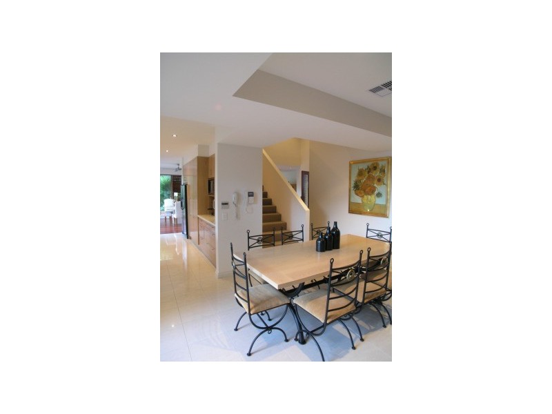 172 Wust Road, Doonan QLD 4562