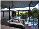 172 Wust Road, Doonan QLD 4562