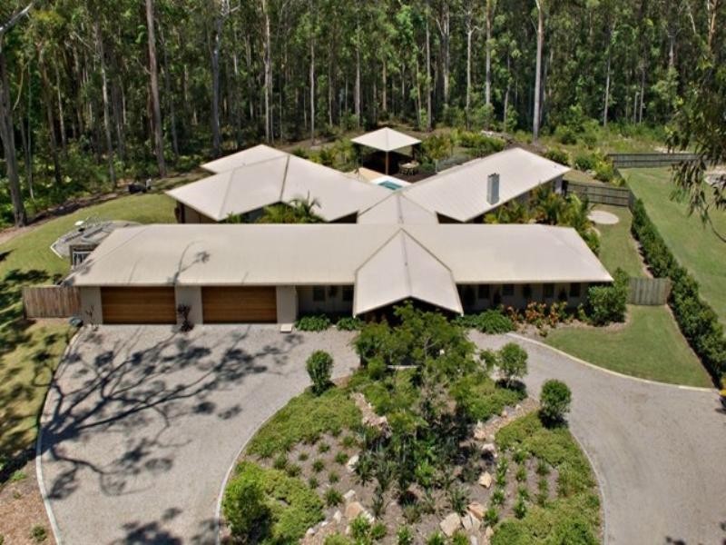 22 Persoonia Lane, Doonan QLD 4562