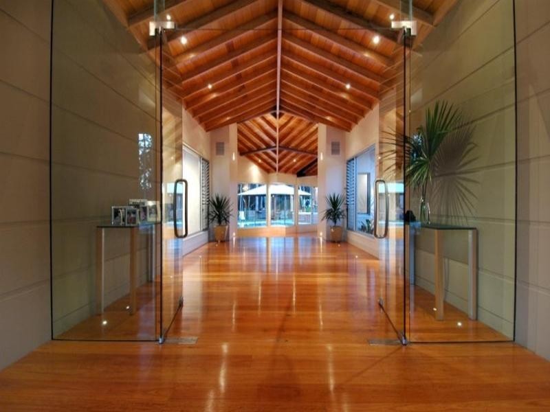 22 Persoonia Lane, Doonan QLD 4562