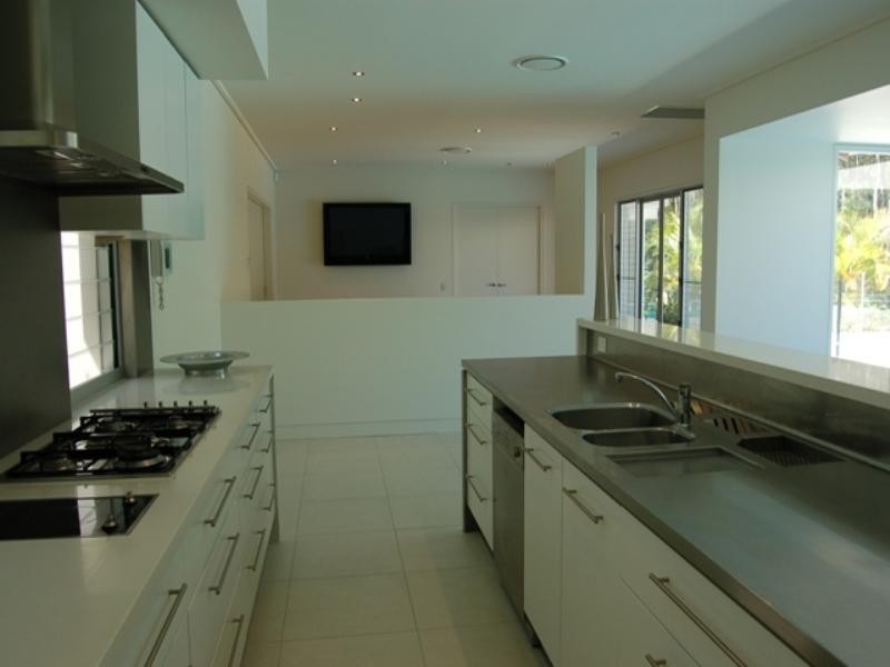 22 Persoonia Lane, Doonan QLD 4562