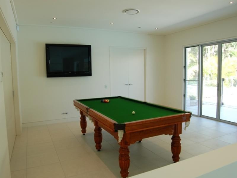 22 Persoonia Lane, Doonan QLD 4562