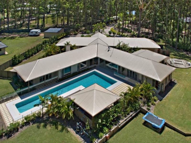 22 Persoonia Lane, Doonan QLD 4562