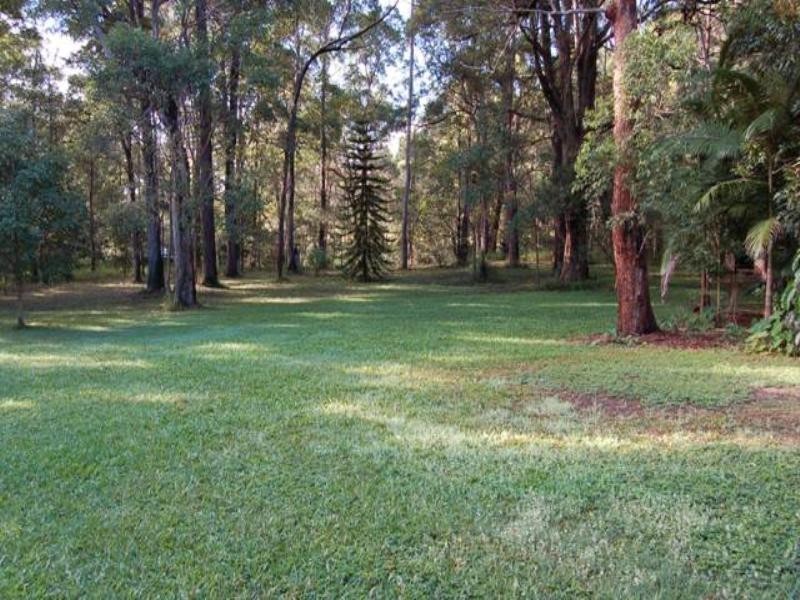 155 Dahlia Road, Verrierdale QLD 4562