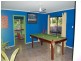 155 Dahlia Road, Verrierdale QLD 4562