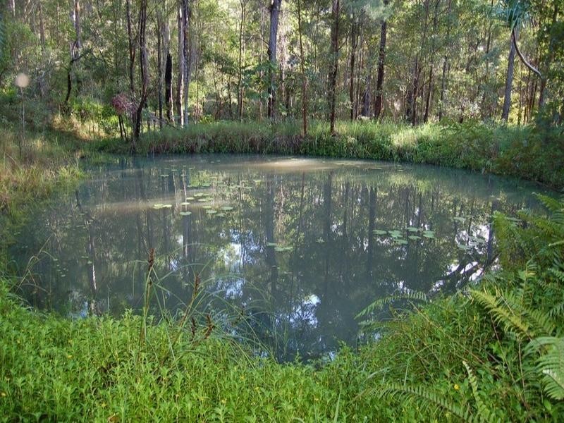 155 Dahlia Road, Verrierdale QLD 4562