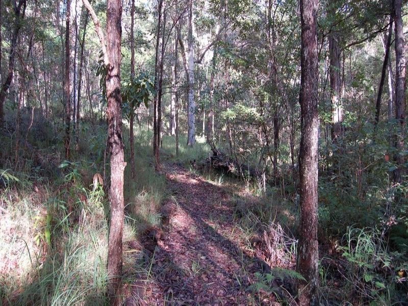 155 Dahlia Road, Verrierdale QLD 4562